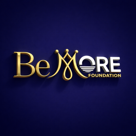 Bemore 3d