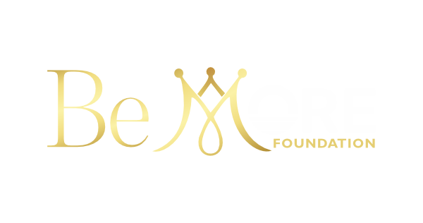 BeMore Foundation